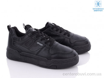 Кроссовки Ok Shoes