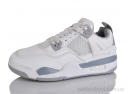Кроссовки Ok Shoes