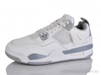 Кроссовки Ok Shoes