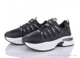 Кроссовки Ok Shoes
