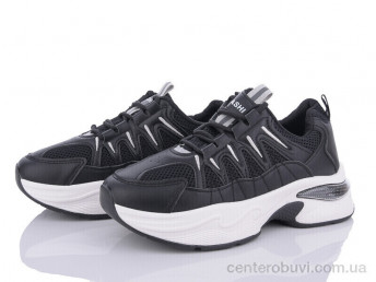 Кроссовки Ok Shoes