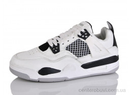 Кроссовки Ok Shoes