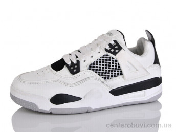 Кроссовки Ok Shoes