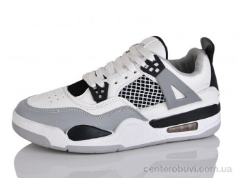 Кроссовки Ok Shoes