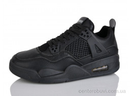 Кроссовки Ok Shoes