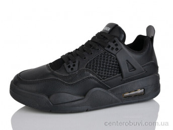 Кроссовки Ok Shoes