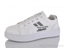 Кроссовки Ok Shoes