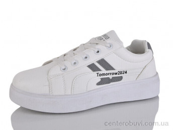 Кроссовки Ok Shoes