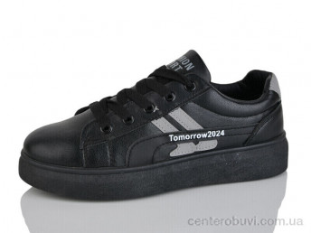 Кроссовки Ok Shoes