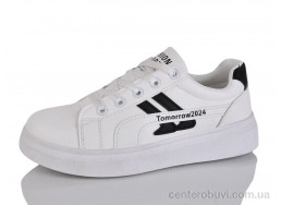 Кроссовки Ok Shoes