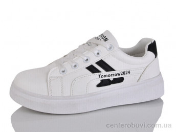 Кроссовки Ok Shoes