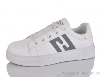 Кроссовки Ok Shoes