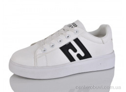 Кроссовки Ok Shoes