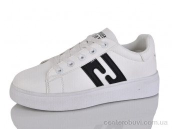 Кроссовки Ok Shoes
