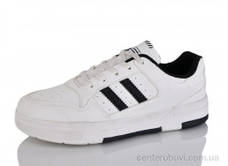 Кроссовки Ok Shoes