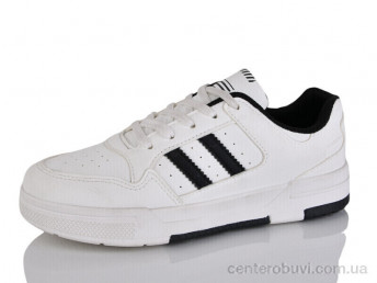 Кроссовки Ok Shoes