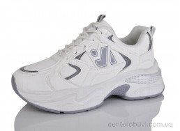 Кроссовки Ok Shoes