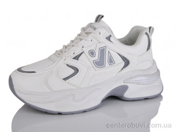Кроссовки Ok Shoes