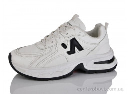 Кроссовки Ok Shoes