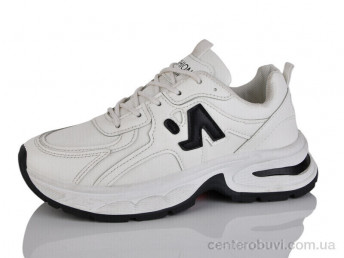 Кроссовки Ok Shoes