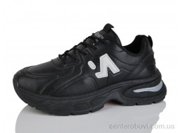 Кроссовки Ok Shoes