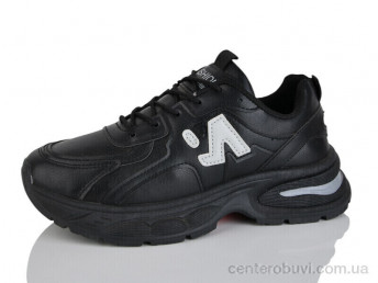 Кроссовки Ok Shoes