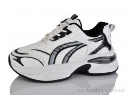 Кроссовки Ok Shoes
