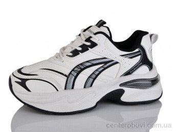 Кроссовки Ok Shoes