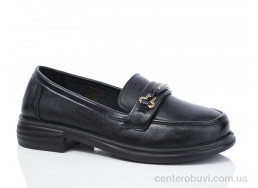 Туфли Ok Shoes