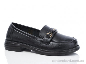 Туфли Ok Shoes