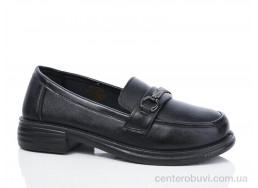 Туфли Ok Shoes