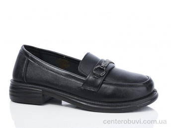 Туфли Ok Shoes