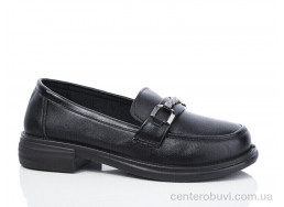 Туфли Ok Shoes