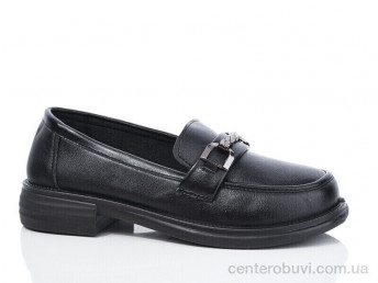Туфли Ok Shoes
