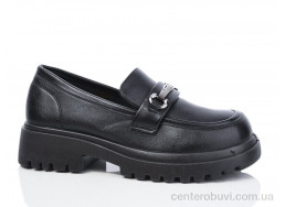 Туфли Ok Shoes