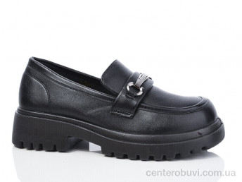 Туфли Ok Shoes