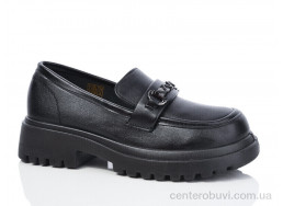 Туфли Ok Shoes