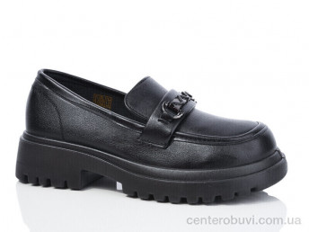 Туфли Ok Shoes