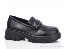Туфли Ok Shoes