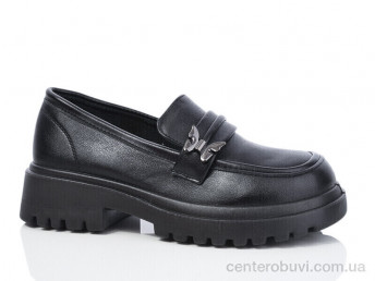 Туфли Ok Shoes