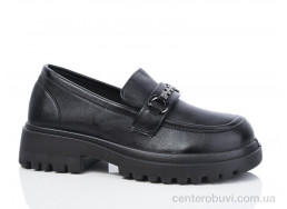 Туфли Ok Shoes