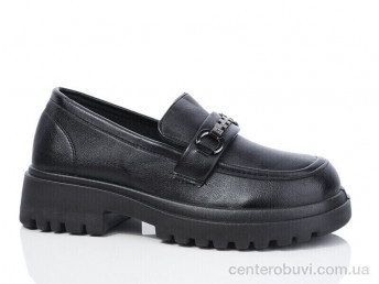 Туфли Ok Shoes