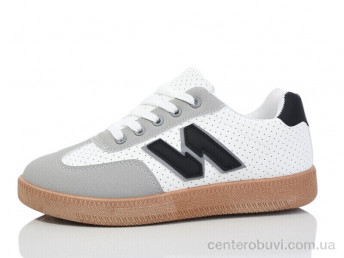 Кроссовки Ok Shoes