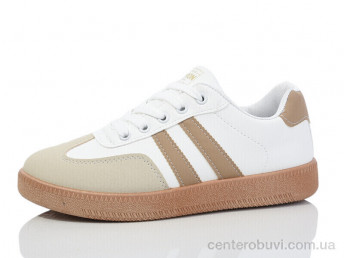 Кроссовки Ok Shoes