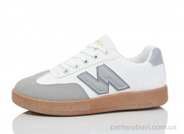Кроссовки Ok Shoes