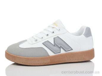Кроссовки Ok Shoes