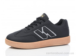 Кроссовки Ok Shoes