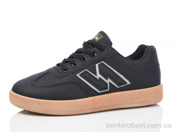 Кроссовки Ok Shoes