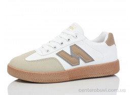 Кроссовки Ok Shoes