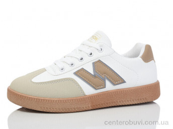 Кроссовки Ok Shoes